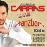 29-05-2013 - fb - plakat matthias_carras in koeln.jpg